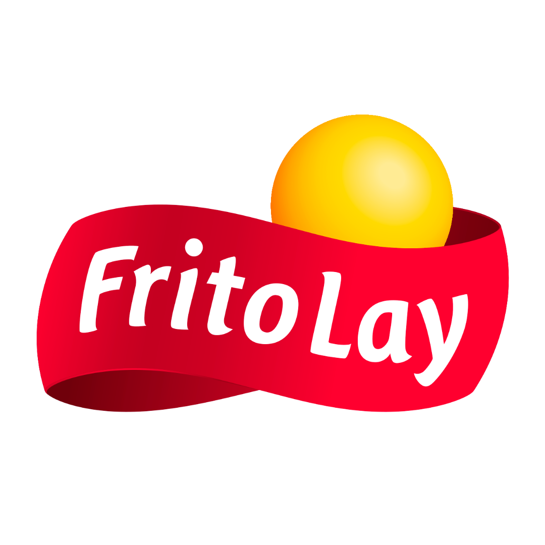 Frito Lay